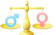 Hội thảo  “Cách tiếp cận và phương pháp nghiên cứu về bình đẳng giới  ở vùng dân tộc thiểu số”
