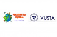 HỘI XÃ HỘI HỌC VIỆT NAM TĂNG CƯỜNG PHỐI HỢP VỚI LIÊN HIỆP CÁC HỘI KHOA HỌC VÀ KỸ THUẬT VIỆT NAM (VUSTA) TRONG HOẠT ĐỘNG NGHIÊN CỨU VÀ HỘI THẢO KHOA HỌC