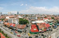 Quản lý xã hội và đô thị hóa ở Việt Nam