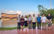 Hội thảo khoa học chuyển đổi các đặc trưng dân số và quản lý phát triển xã hội bền vững - những vấn đề lý luận và thực tiễn, hàm ý chính sách đối với thành phố Bắc Ninh