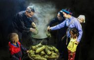 Về giá trị “no ấm” đối với cá nhân và gia đình Việt Nam: sự hoàn thành và hướng tới giá trị thay thế