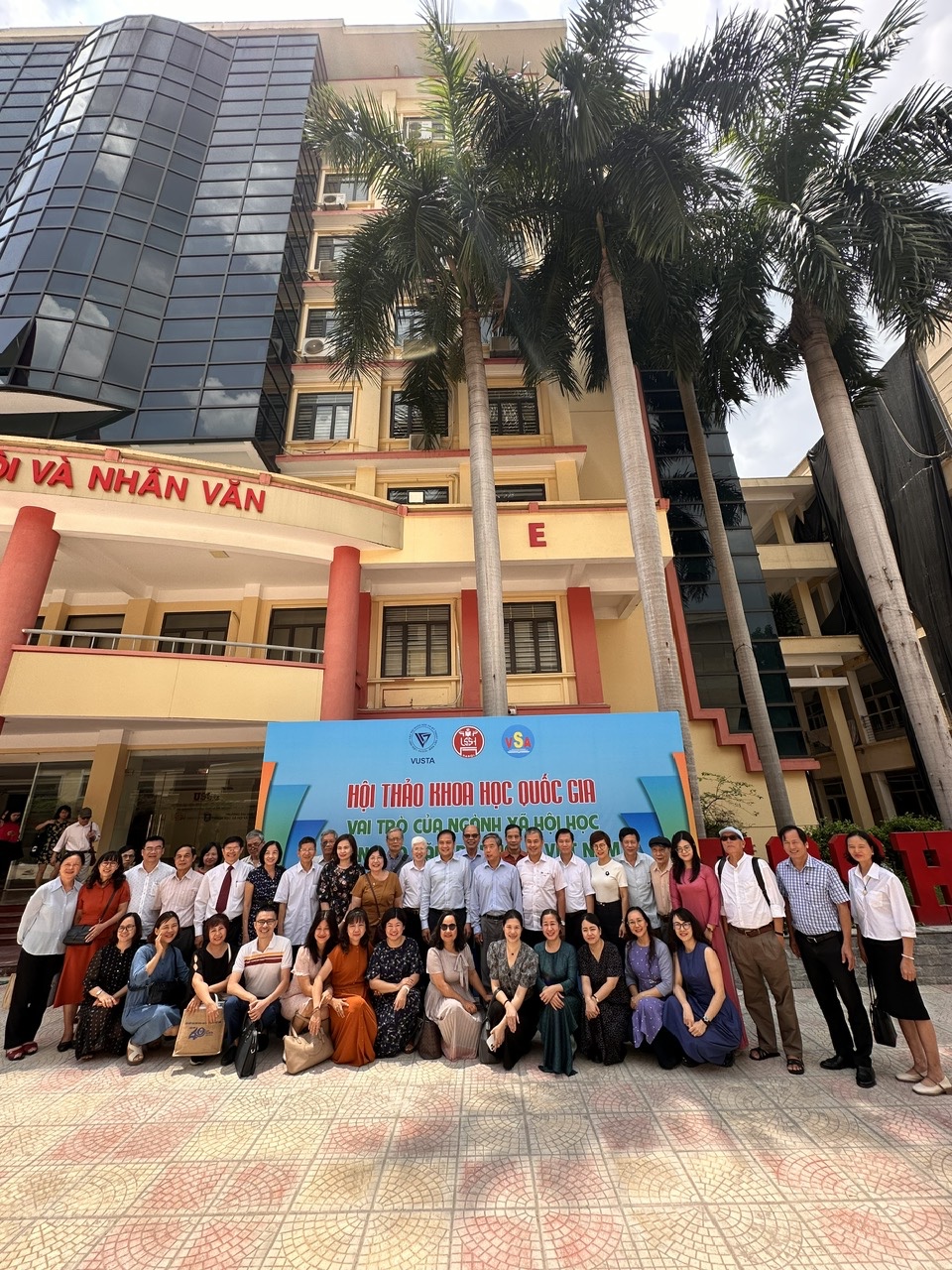 Thời sự Hà Nội 15h ngày 8/7/2025: Thủ tướng đề xuất giải pháp về môi trường, y tế tại BRICS