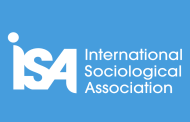 Issue 244, October 2025. News from ISA