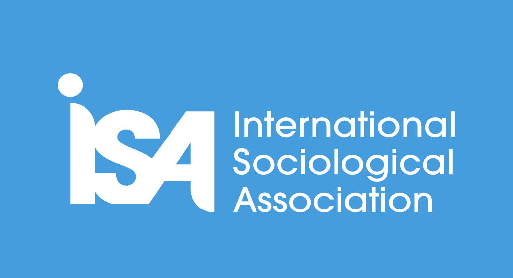 Issue 244, October 2025. News from ISA