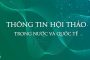 XXI ISA World Congress of Sociology Global Sociology in Turbulent Times July 4 – 10, 2027