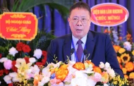 'Cần tạo môi trường tự do sáng tạo cho đội ngũ trí thức'