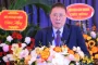 'Cần tạo môi trường tự do sáng tạo cho đội ngũ trí thức'