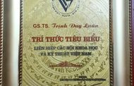 Dòng tin: Kỷ niệm 20 năm Hội Xã hội học Việt Nam - các hình ảnh tiêu biểu