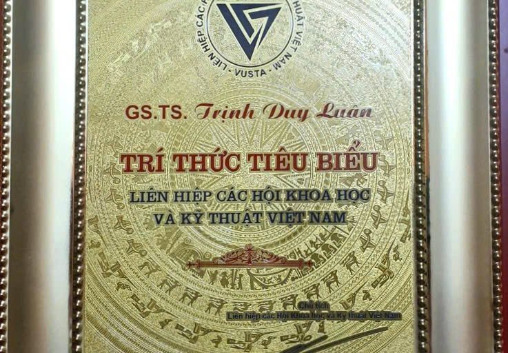 Dòng tin: Kỷ niệm 20 năm Hội Xã hội học Việt Nam - các hình ảnh tiêu biểu